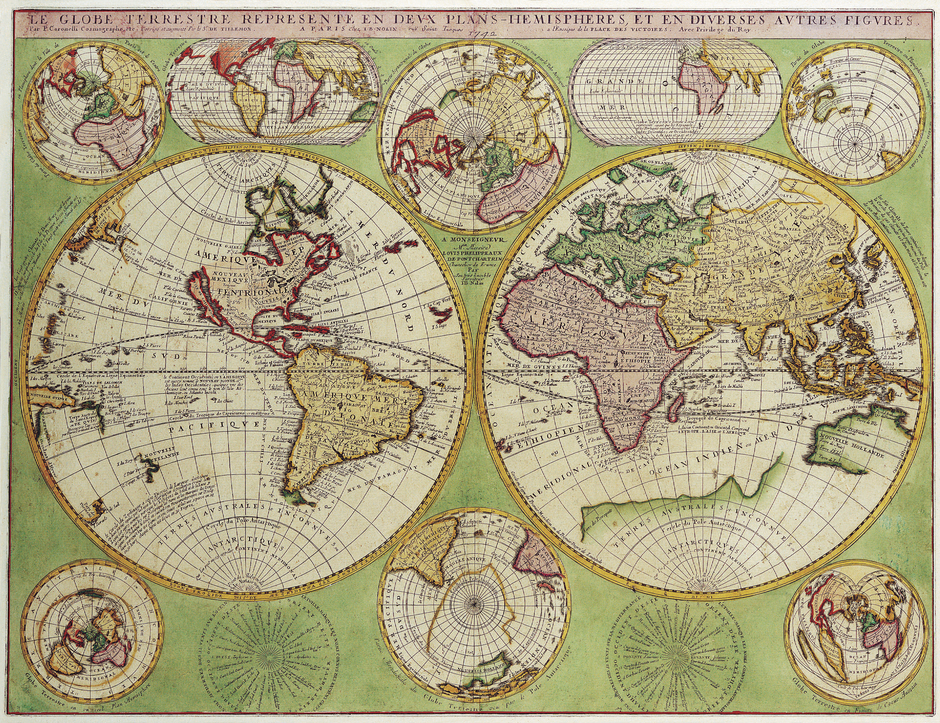The meme is a humorous illustration of a world map, with a red line drawn across the Americas, separating the United States from the rest of the world. The text "USA = 1 country, rest of the world = 1 country" appears in a playful, cartoonish font, implying that the United States is somehow separate from the rest of the world. The image is likely meant to be humorous and ironic, poking fun at the idea that the US is somehow distinct from the rest of the world.